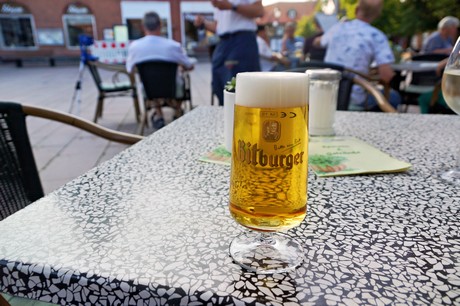 Bad Bevensen